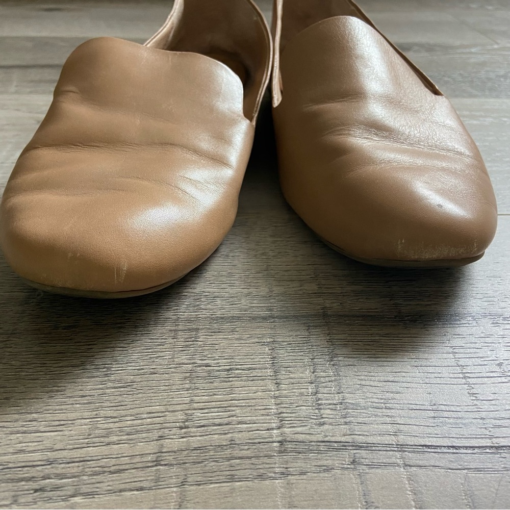 Birdies flats - Picture 4 of 6